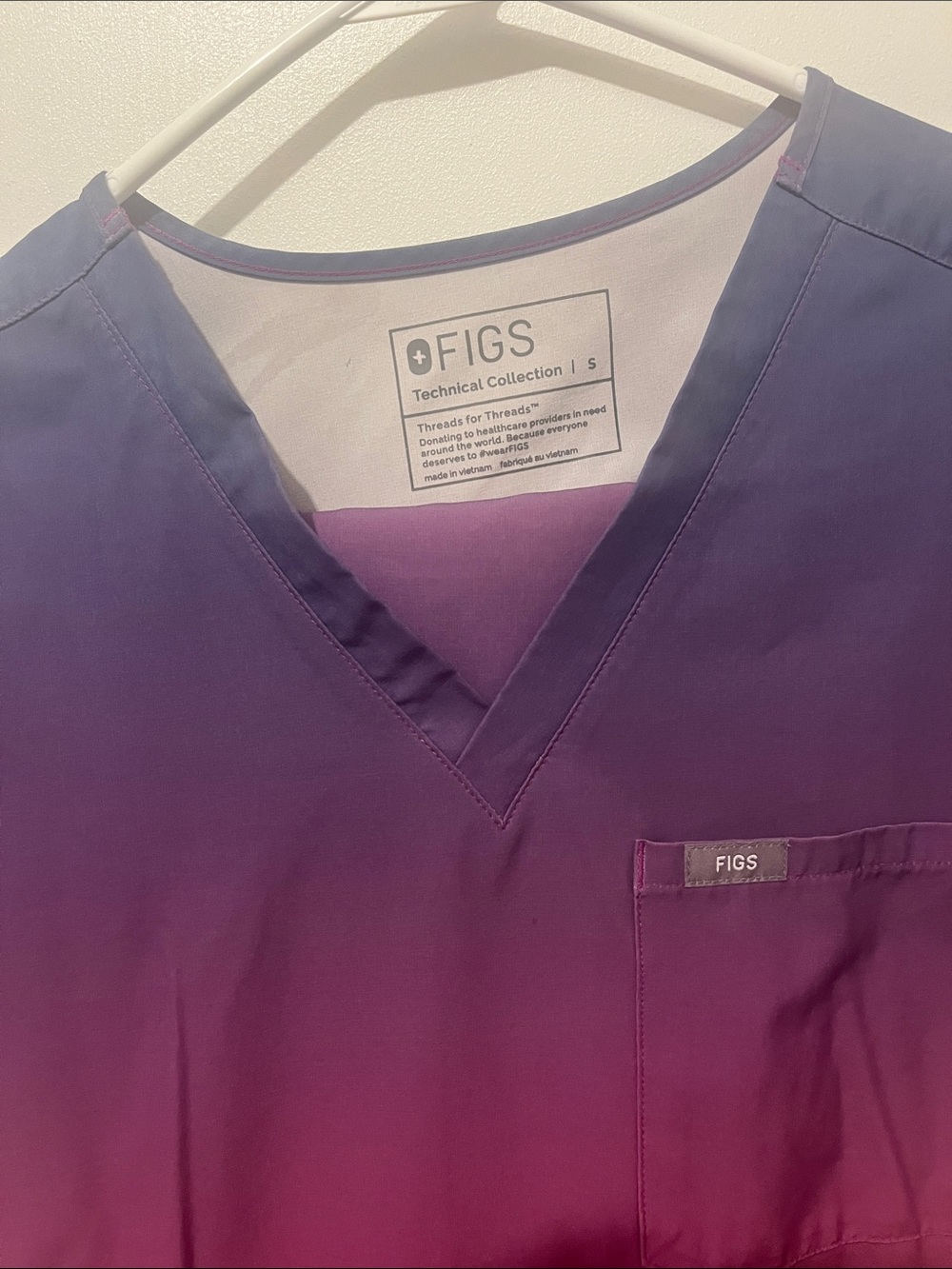 listing-status-banner